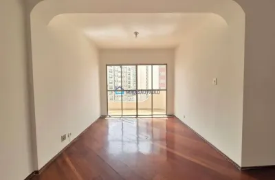 Apartamento com 2 quartos à venda na Rua Biobedas, --, Saúde, São Paulo