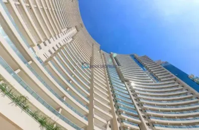 Sala comercial com 1 sala à venda na Rua Amaro Cavalheiro, --, Pinheiros, São Paulo