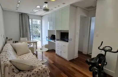 Apartamento 1 quarto, 1 vaga - rua dr. pinto ferraz, 115 - à 100m para o metrô vila mariana.