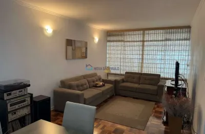 Casa com 3 quartos à venda na Rua Palacete das Águias, --, Vila Santa Catarina, São Paulo