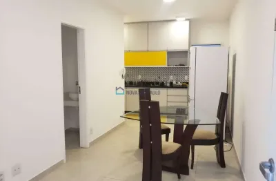 Casa de condomínio fechado à venda no ipiranga com 2 quartos e 1 vaga de garagem.