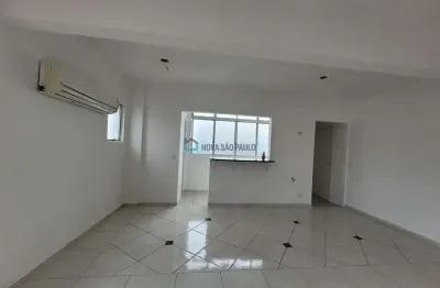 Apartamento com 3 quartos à venda na Rua Vergueiro, --, Vila Mariana, São Paulo