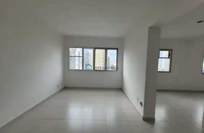 Apartamento com 3 quartos à venda na Rua Vergueiro, --, Vila Mariana, São Paulo