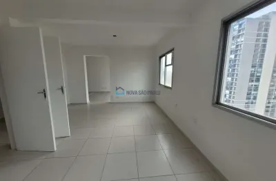 Apartamento 110 m² 3 dormitórios proximo metrô vila mariana