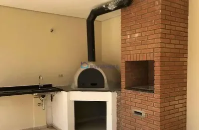 Apartamento com 2 quartos à venda na Avenida Miguel Estefno, --, Saúde, São Paulo