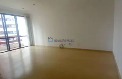 Venda. moema índios. apartamento/ duplex 60m². 1quarto. 1 vaga