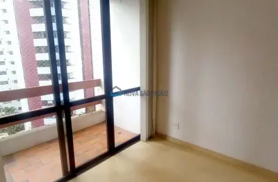 Venda. moema índios. apartamento/ duplex 60m². 1quarto. 1 vaga