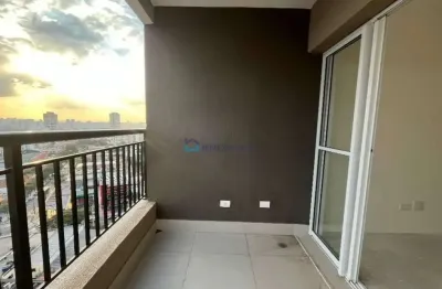 Apartamento 2 dormitórios 1 suíte vila santa catarina