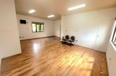 Casa comercial com 14 salas à venda na Rua Groenlândia, --, Jardim América, São Paulo