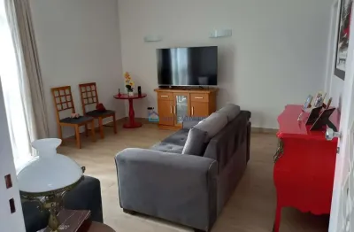 Casa com 3 quartos à venda na Rua Dom Luís de Bragança, --, Mirandópolis, São Paulo