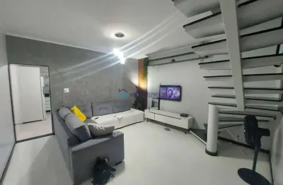 Casa com 4 quartos à venda na Rua Bom Pastor, --, Ipiranga, São Paulo