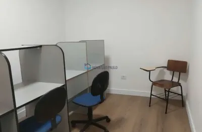 Casa comercial com 1 sala à venda na Rua Galvão Bueno, --, Liberdade, São Paulo