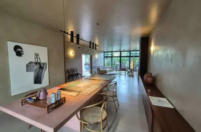 Casa com 4 quartos à venda na Rua Doutor Thirso Martins, --, Vila Mariana, São Paulo
