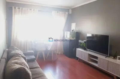 Casa assobrada , 132m, 3 dormitórios, 1 suíte, 2 vagas - jabaquara