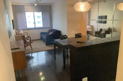 Seu novo lar em moema: conforto, praticidade e localização perfeita