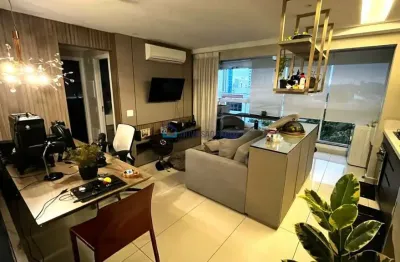 Apartamento com 2 quartos à venda na Rua Agostinho Gomes, --, Ipiranga, São Paulo