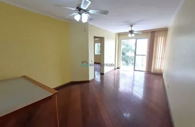 Apartamento à venda, metrô conceição, 2 quartos, área de serviço, 1 vaga
