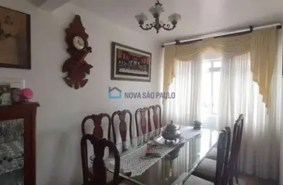 Casa com 3 quartos à venda na Rua José Vieira Netto Leme, --, Conjunto Residencial Jardim Canaã, São Paulo