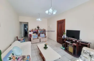 Casa à venda, com 3 quartos, 3 suítes, 2 vagas, próximo ao metrô são judas