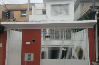 Sobrado 3 dormitórios 1 suíte à venda  no jardim oriental