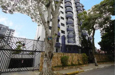 Apartamento com 3 quartos à venda na Rua Francisco Maldonado, --, Jardim da Saude, São Paulo