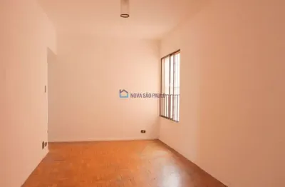 Apartamento com 60 m² na vila moraes próximo av do cursino !