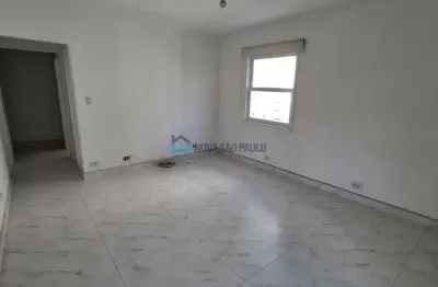 Apartamento 1 quarto, 1 vaga - alameda jaú, 1993 - 650m para o metrô consolação.