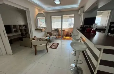 Apartamento com 3 quartos à venda na Rua Coronel Deraldo Jordão, --, Vila Gumercindo, São Paulo