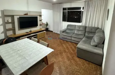 Apartamento com 3 quartos à venda na vila da saúde.