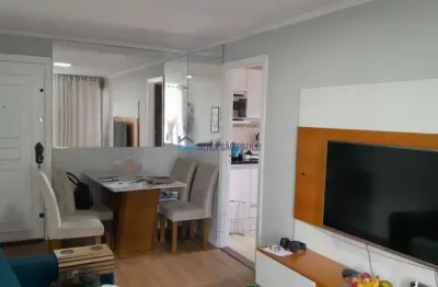 Apartamento próximo, shopping plaza sul, supermercado bem barato, escolas, bancos, drogarias, ubs.