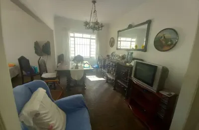 Sobrado com 3 quartos à venda, 120m² - planalto paulista