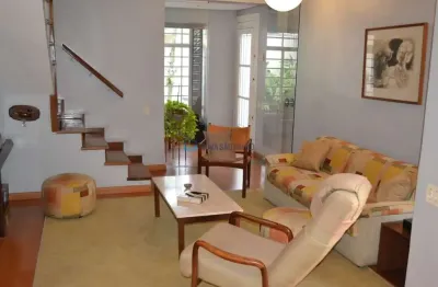 Casa com 4 quartos à venda na Rua Ônix, --, Aclimação, São Paulo