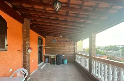 Apartamento com 02 dormitórios na região da vila ayrosa, osasco