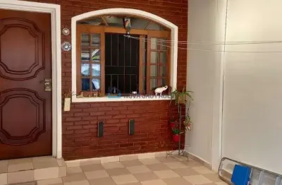 Casa com 2 quartos à venda na Rua Stefan Zweig, --, Parque Jabaquara, São Paulo