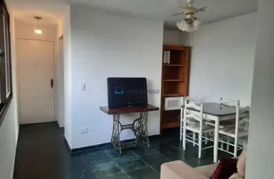 Apartamento 2dormitórios-1banheiro-1vaga 50m2 a 500 metros metrô alto do ipiranga