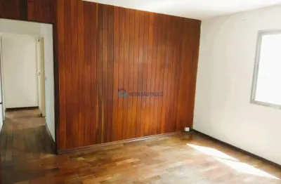Apartramento a venda em vila mariana . 3 dormitórios . 2 banheiros . 1 vaga . 71m2