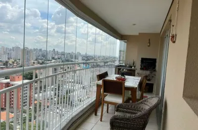 Apartamento,16º andar, varanda gourmet , 2 vagas + lazer ! vai a pé (7 min) ao metrô são judas