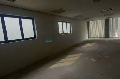 Casa comercial à venda na Avenida Indianópolis, --, Indianópolis, São Paulo