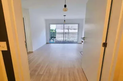 Studio a venda em vila mariana, 1 dormitórios ,1 banheiros , 33 m²