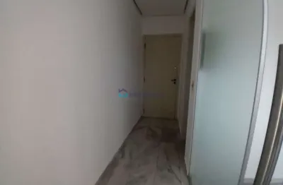 Casa comercial com 1 sala à venda na Avenida Fagundes Filho, --, Saúde, São Paulo