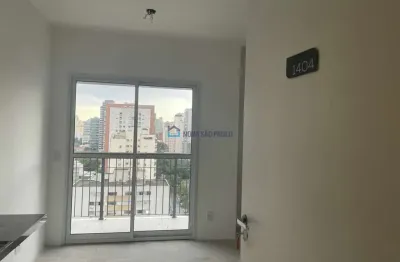 Loft com 1 quarto à venda na Rua Casa do Ator, --, Vila Olímpia, São Paulo