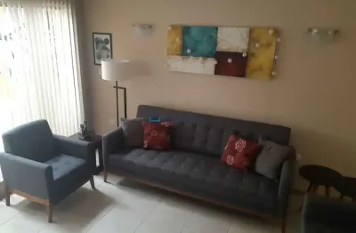 Sobrado 3 dormitórios, 2 suítes, 2 vagas - planalto paulista