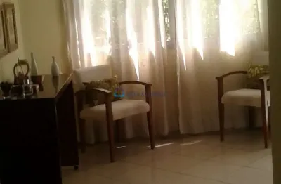 Apartamento com 2 quartos à venda na Rua Correia de Lemos, --, Chácara Inglesa, São Paulo