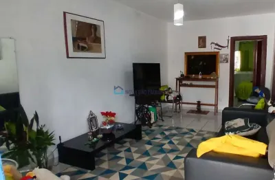 Casa de vila  próximo metrô conceição para investimento