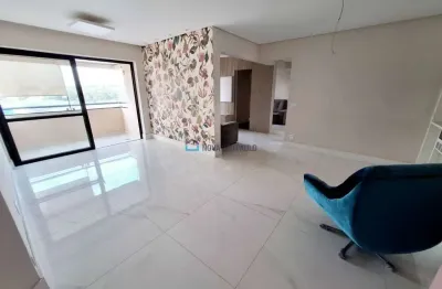 Apartamento a venda jardim vila mariana,  2 suítes , 2 vagas e depósito.