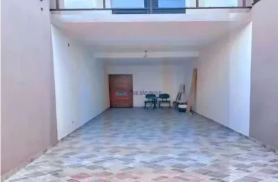 Casa com 3 quartos à venda na Rua Caucaia, --, Saúde, São Paulo