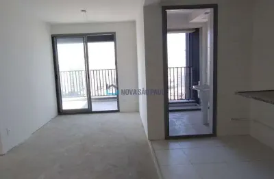 Apartamento com 3 quartos à venda na Rua Vergueiro, --, Ipiranga, São Paulo