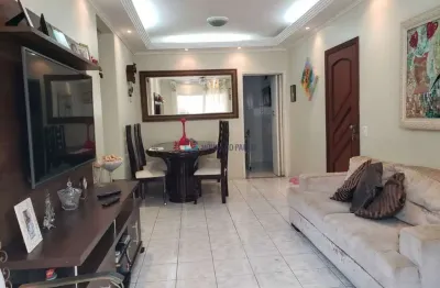 Apartamento 92 m² ! v.moraes perto col veruska!10 min ônibus 4 opções metrô/plaza sul
