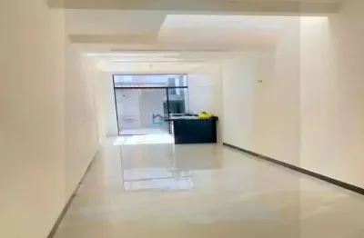 Casa com 3 quartos à venda na Rua Caucaia, --, Saúde, São Paulo