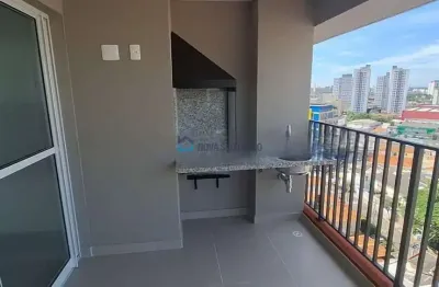 Apartamento com 3 quartos à venda na Rua Albino Boldasso Gabril, --, Vila Cruzeiro, São Paulo